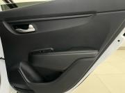 Kia Rio IV Рестайлинг Краснодар  - изображение 46