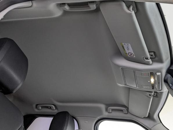 Land Rover Discovery V с пробегом 2017 года, цена 3 495 000 рублей, 145371 км, внедорожник, Автокод Объявления