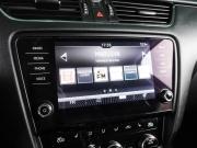 Skoda Octavia III (A7) Рестайлинг Воронеж  - изображение 37