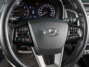 Hyundai Creta I Рестайлинг Воронеж  - изображение 40
