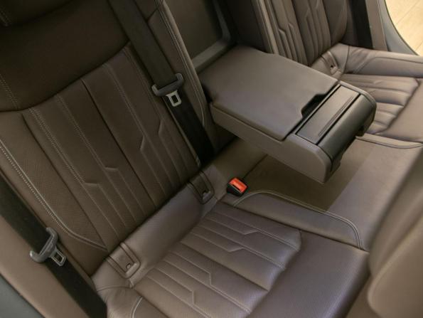 Audi A6 V (C8) с пробегом 2019 года, цена 4 199 000 рублей, 130980 км, седан, Автокод Объявления