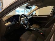 Volkswagen Passat B8 Рестайлинг Чебоксары  - изображение 52