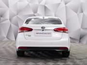 Kia Cerato III Рестайлинг (Classic) Ульяновск  - изображение 24