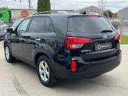 Kia Sorento II Рестайлинг Калуга  - изображение 14