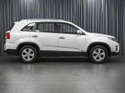Kia Sorento II Рестайлинг Ставрополь  - изображение 27