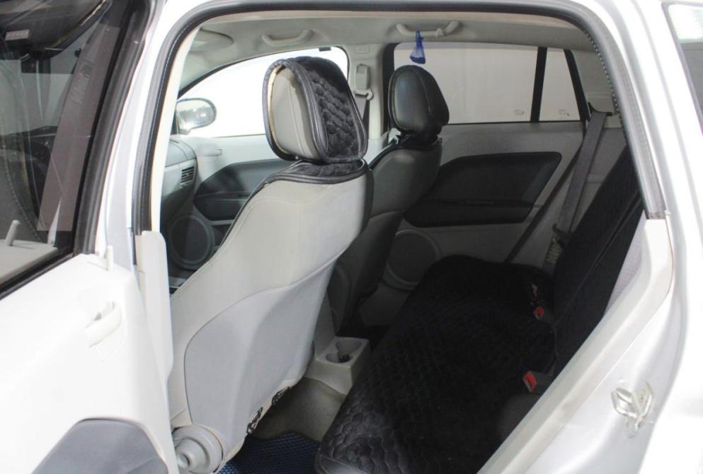 Dodge Caliber I Нижний Новгород  - изображение 16