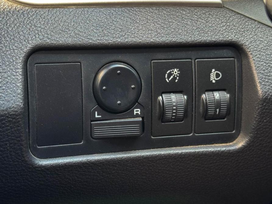 Lifan Cebrium (720) Кропоткин  - изображение 13