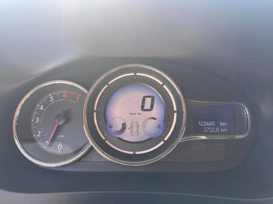 Renault Fluence I Рестайлинг Ногинск  - изображение 12