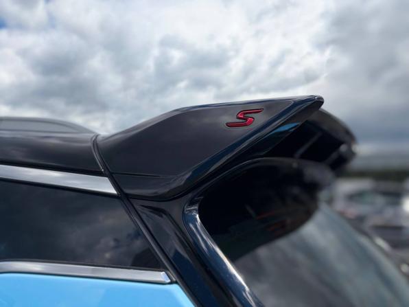 Geely Coolray I с пробегом 2022 года, цена 1 835 000 рублей, 48000 км, внедорожник, Автокод Объявления