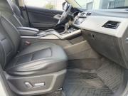 Geely Atlas I Москва  - изображение 30