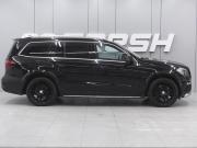 Mercedes-Benz GL-Класс II (X166) Ростов-на-Дону  - изображение 27