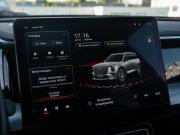 GAC GS8 II Москва  - изображение 47