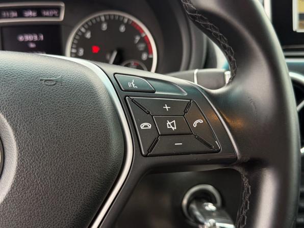 Mercedes-Benz B-Класс II (W246) с пробегом 2012 года, цена 814 000 рублей, 188320 км, хэтчбек, Автокод Объявления