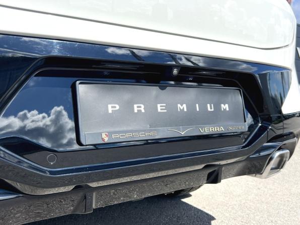 BMW X4 II (G02) Рестайлинг с пробегом 2021 года, цена 5 500 000 рублей, 64676 км, внедорожник, Автокод Объявления
