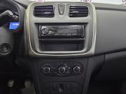Renault Logan II Тольятти  - изображение 39