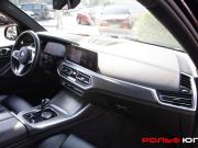 BMW X5 IV (G05/G18) Москва  - изображение 33