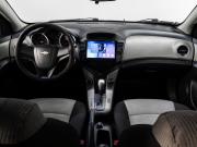 Chevrolet Cruze I Тюмень  - изображение 39