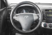 Hyundai Elantra IV (HD) Кемерово  - изображение 36