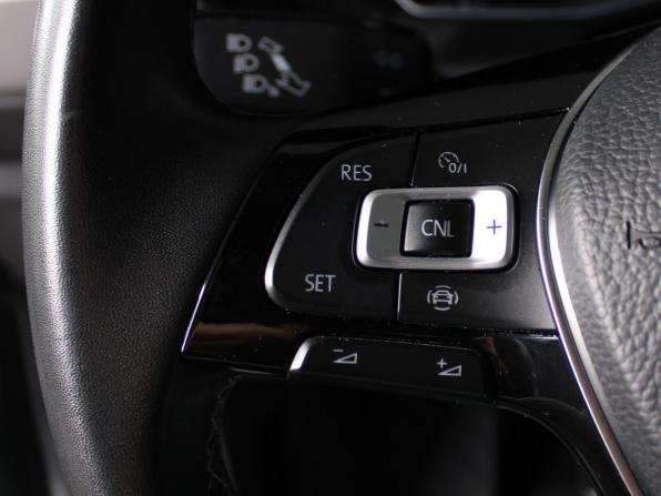 Volkswagen Jetta VII с пробегом 2021 года, цена 1 890 000 рублей, 90700 км, седан, Автокод Объявления