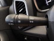 Lada (ВАЗ) XRAY I Пермь  - изображение 39