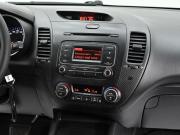 Kia Cerato III Москва  - изображение 24