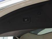 Nissan Patrol VI (Y62) Владимир  - изображение 75