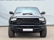 Ram 1500 V Рестайлинг Воронеж  - изображение 32