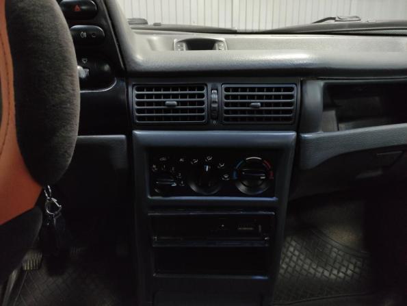 Daewoo Nexia I с пробегом 2006 года, цена 180 000 рублей, 122188 км, седан, Автокод Объявления