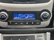 Geely Emgrand EC7 Ижевск  - изображение 43