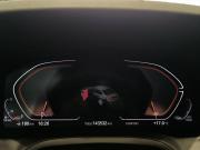 BMW 3 серии VII (G2x) Казань  - изображение 38