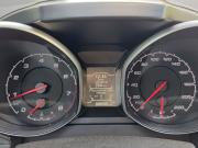 Chery Tiggo 5 I Ижевск  - изображение 38