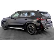 BMW X1 III (U11/U12) Москва  - изображение 37