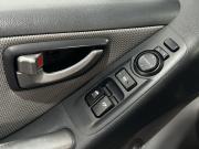 Hyundai Grand Starex I Москва  - изображение 36