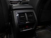BMW X3 III (G01) Москва  - изображение 40