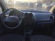 Daewoo Matiz I Рестайлинг Саратов  - изображение 58