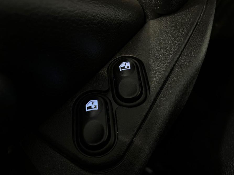 Lada (ВАЗ) Niva Travel I Великий Новгород  - изображение 20
