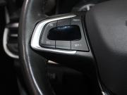 Chery Tiggo 4 Pro I Старый Оскол  - изображение 39