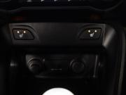 Hyundai ix35 I Тюмень  - изображение 35
