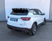 Geely Coolray I Санкт-Петербург  - изображение 26