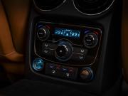 Jaguar XJ IV (X351) Рестайлинг Москва  - изображение 58