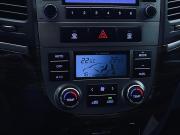 Hyundai Santa Fe II Рестайлинг Оренбург  - изображение 30