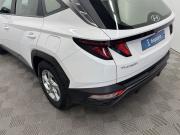 Hyundai Tucson IV Воронеж  - изображение 31
