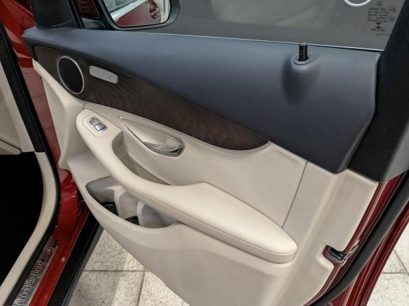 Mercedes-Benz GLC I (X253) с пробегом 2019 года, цена 3 880 000 рублей, 85181 км, внедорожник, Автокод Объявления