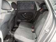 Volkswagen Polo V Екатеринбург  - изображение 33