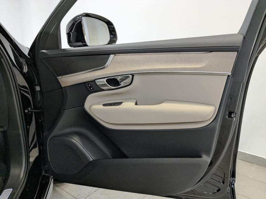 Volvo XC90 II Рестайлинг 2 Санкт-Петербург  - изображение 24