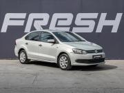 Volkswagen Polo V Краснодар  - изображение 18