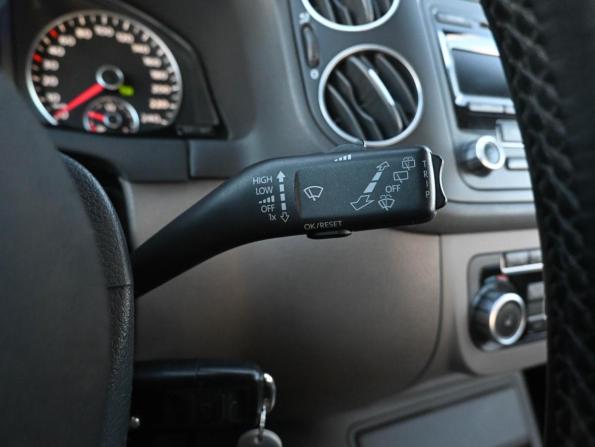 Volkswagen Golf Plus II с пробегом 2009 года, цена 779 000 рублей, 182559 км, хэтчбек, Автокод Объявления