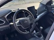 Lada (ВАЗ) Vesta I Рестайлинг (NG) Вологда  - изображение 28