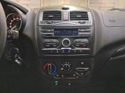 Lada (ВАЗ) Granta I Рестайлинг Набережные Челны  - изображение 43