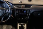 Skoda Octavia III (A7) Уфа  - изображение 28